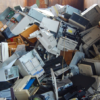 Hospital Equipment Scrap Buyers in Hyderabad