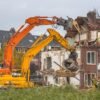 Building Demolition Scrap Buyers in Hyderabad